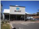 Shop 13/4 Perry Street, Batemans Bay NSW 2536