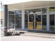 Shop 13/4 Perry Street, Batemans Bay NSW 2536