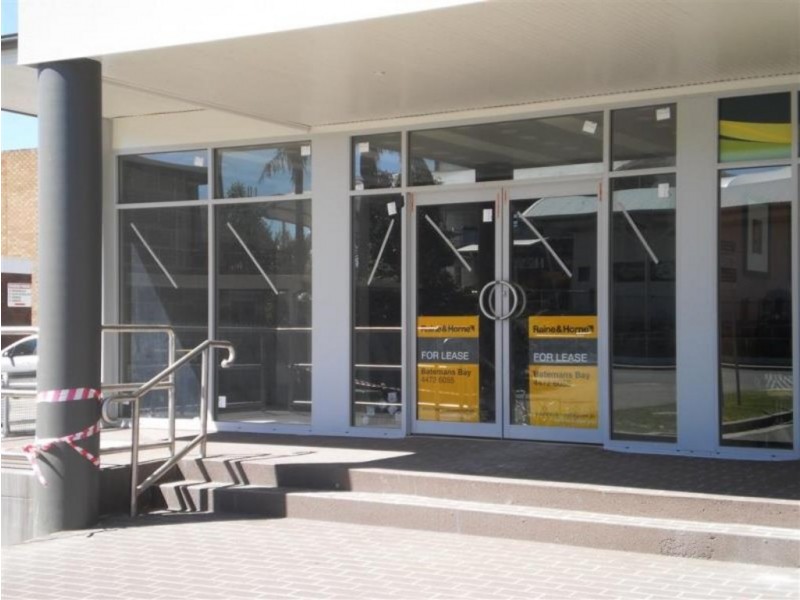 Shop 13/4 Perry Street, Batemans Bay NSW 2536