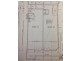 Shop 13/4 Perry Street, Batemans Bay NSW 2536 Floorplan