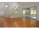 26c Kauzal Crescent, Surf Beach NSW 2536
