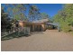 26c Kauzal Crescent, Surf Beach NSW 2536