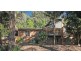 26c Kauzal Crescent, Surf Beach NSW 2536