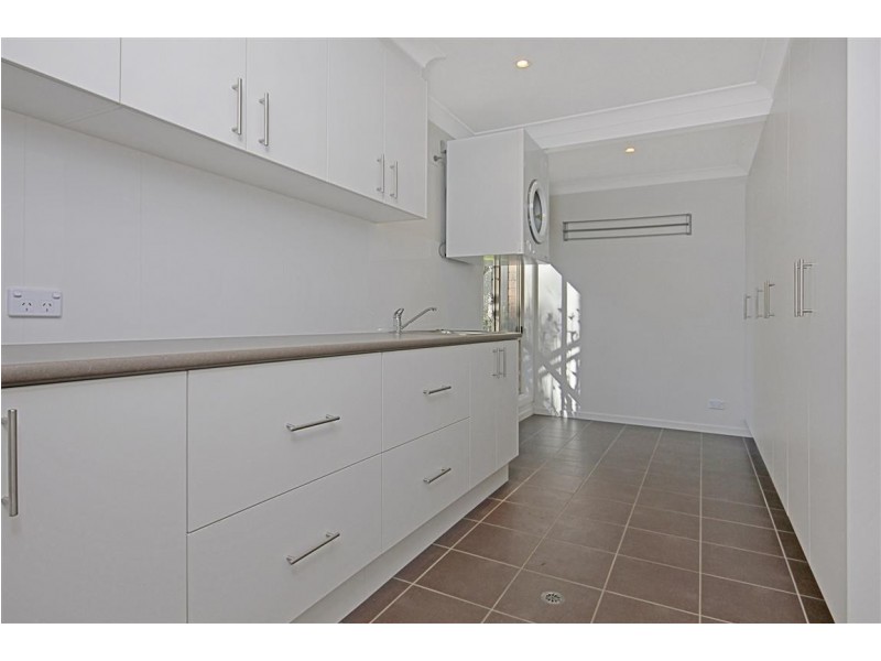26c Kauzal Crescent, Surf Beach NSW 2536