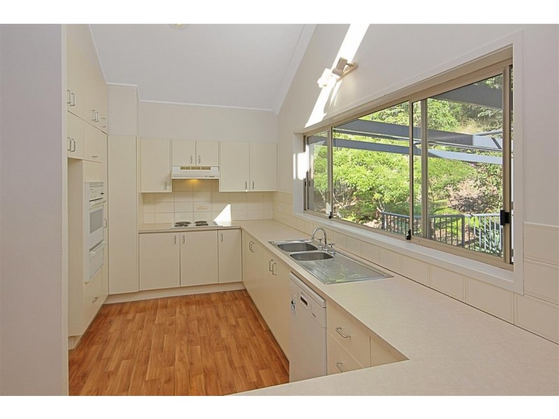 26c Kauzal Crescent, Surf Beach NSW 2536