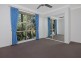 26c Kauzal Crescent, Surf Beach NSW 2536