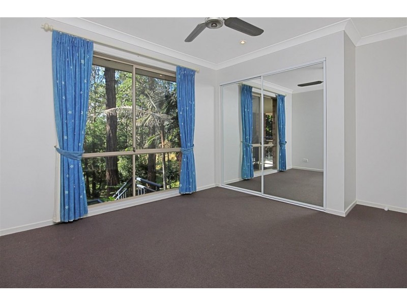 26c Kauzal Crescent, Surf Beach NSW 2536