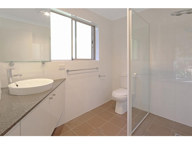 26c Kauzal Crescent, Surf Beach NSW 2536