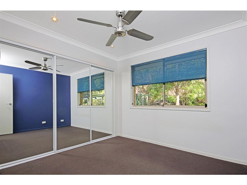 26c Kauzal Crescent, Surf Beach NSW 2536