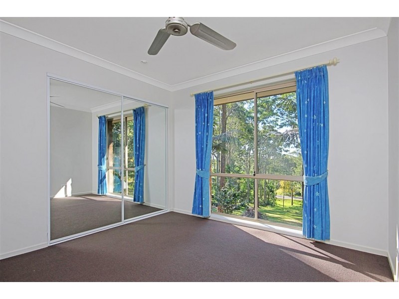 26c Kauzal Crescent, Surf Beach NSW 2536