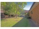 26c Kauzal Crescent, Surf Beach NSW 2536