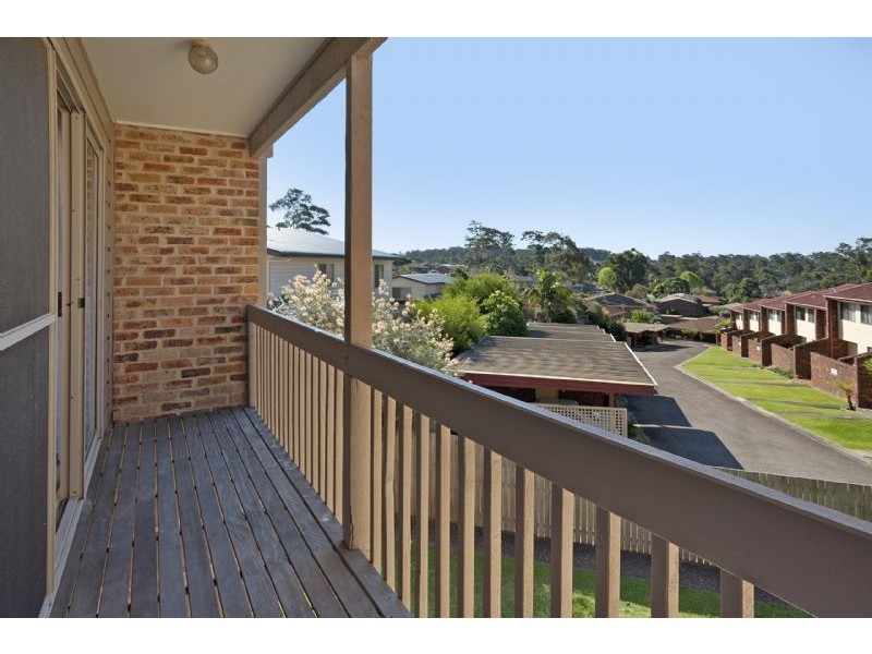 9/708 Beach Road, Surf Beach NSW 2536