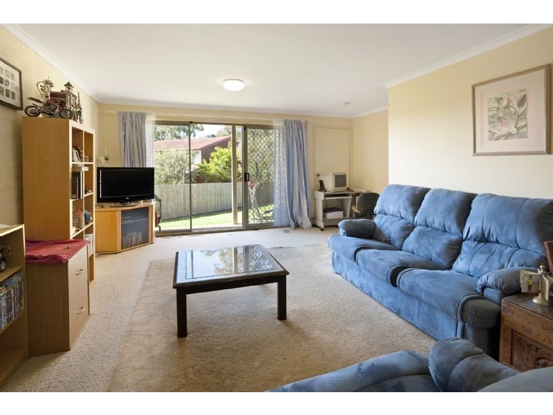 9/708 Beach Road, Surf Beach NSW 2536