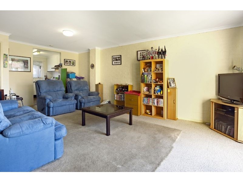 9/708 Beach Road, Surf Beach NSW 2536