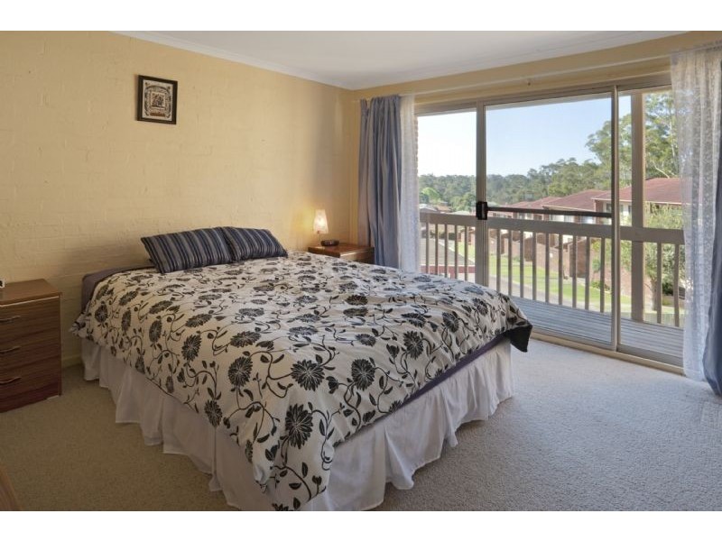 9/708 Beach Road, Surf Beach NSW 2536