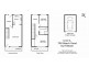 9/708 Beach Road, Surf Beach NSW 2536 Floorplan