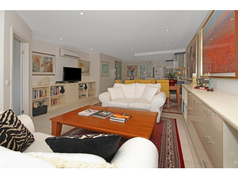 5/30 Pacific Street, Batemans Bay NSW 2536