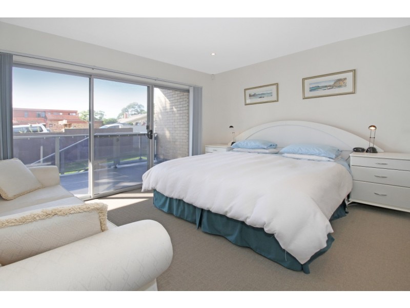 5/30 Pacific Street, Batemans Bay NSW 2536
