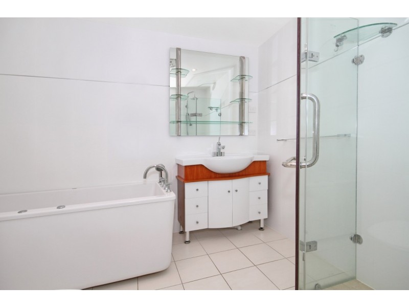 5/30 Pacific Street, Batemans Bay NSW 2536