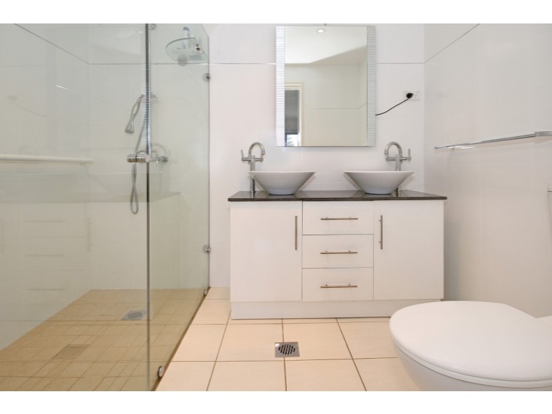 5/30 Pacific Street, Batemans Bay NSW 2536