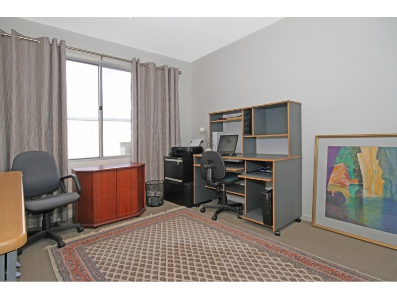 5/30 Pacific Street, Batemans Bay NSW 2536