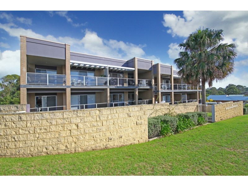 5/30 Pacific Street, Batemans Bay NSW 2536