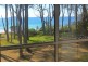 206 George Bass Drive, Lilli Pilli NSW 2536