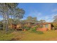 206 George Bass Drive, Lilli Pilli NSW 2536