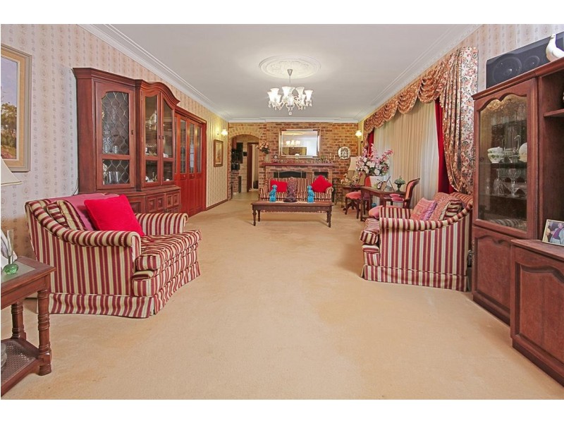 206 George Bass Drive, Lilli Pilli NSW 2536