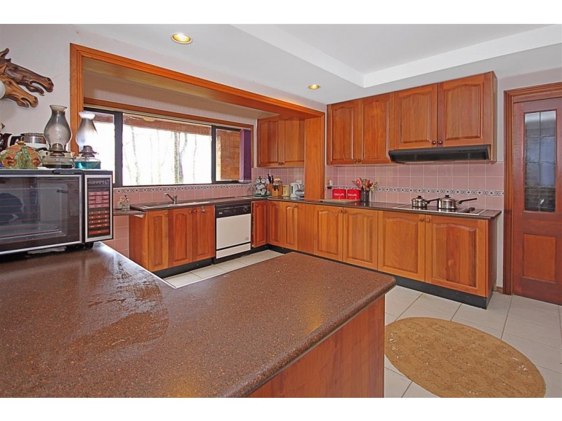 206 George Bass Drive, Lilli Pilli NSW 2536