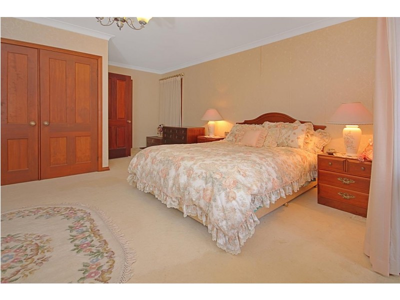 206 George Bass Drive, Lilli Pilli NSW 2536