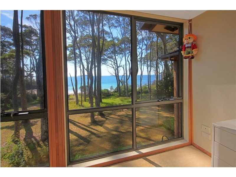 206 George Bass Drive, Lilli Pilli NSW 2536