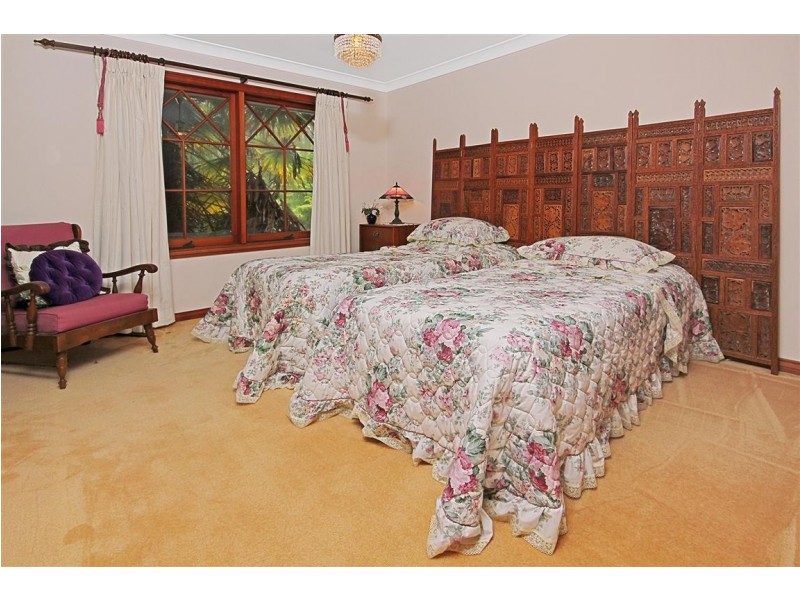 206 George Bass Drive, Lilli Pilli NSW 2536
