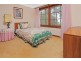 206 George Bass Drive, Lilli Pilli NSW 2536