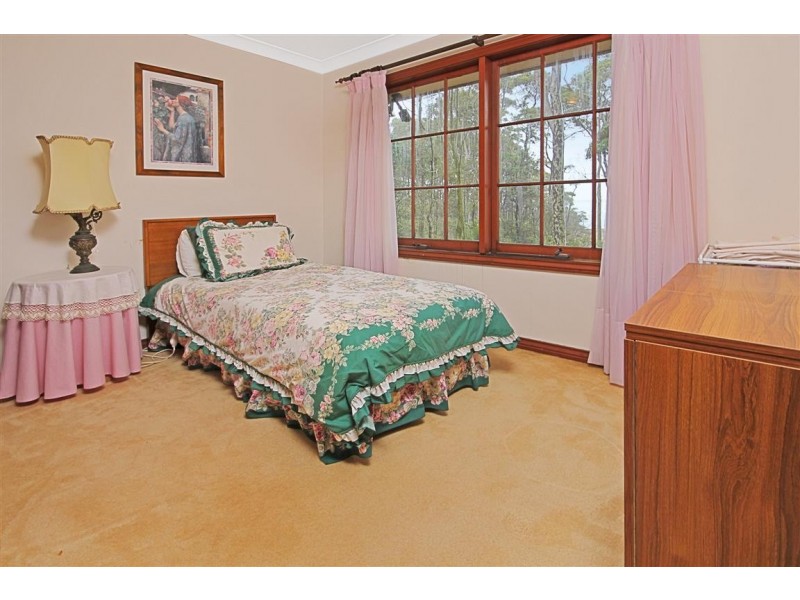 206 George Bass Drive, Lilli Pilli NSW 2536