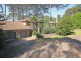 206 George Bass Drive, Lilli Pilli NSW 2536