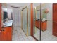 206 George Bass Drive, Lilli Pilli NSW 2536