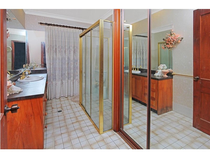 206 George Bass Drive, Lilli Pilli NSW 2536