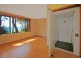 206 George Bass Drive, Lilli Pilli NSW 2536