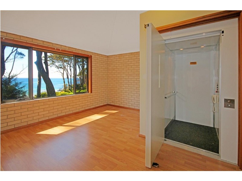 206 George Bass Drive, Lilli Pilli NSW 2536