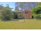 206 George Bass Drive, Lilli Pilli NSW 2536