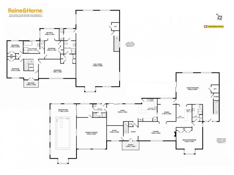 206 George Bass Drive, Lilli Pilli NSW 2536