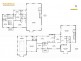 206 George Bass Drive, Lilli Pilli NSW 2536 Floorplan
