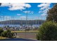 2/21 Golf Links Drive, Batemans Bay NSW 2536