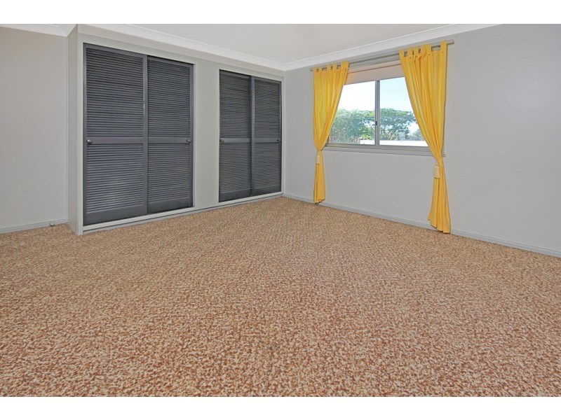 2/21 Golf Links Drive, Batemans Bay NSW 2536