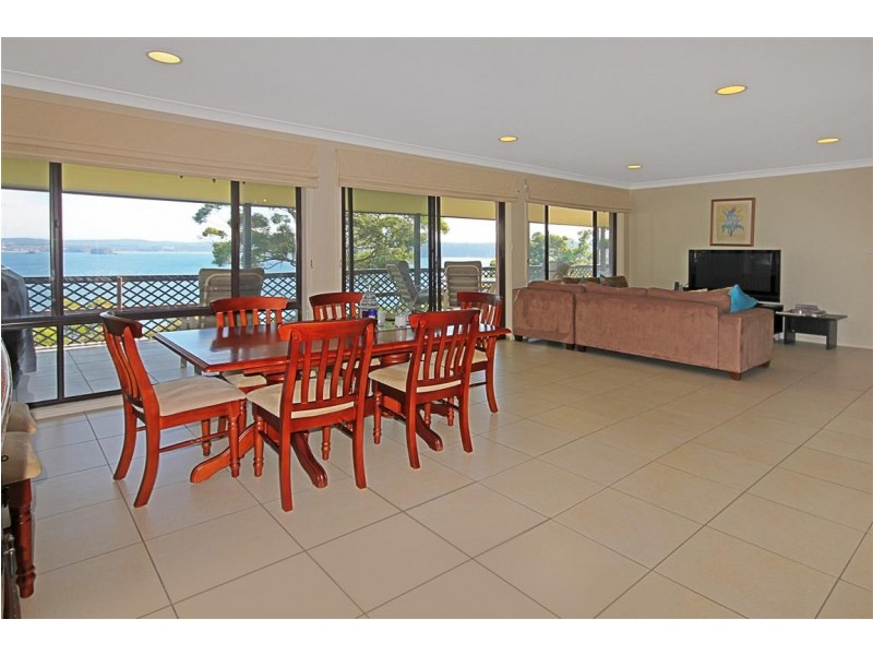 125 Northcove Road, Long Beach NSW 2536