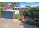 125 Northcove Road, Long Beach NSW 2536