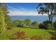 125 Northcove Road, Long Beach NSW 2536