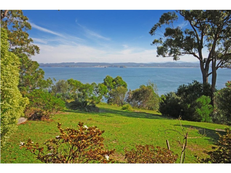 125 Northcove Road, Long Beach NSW 2536