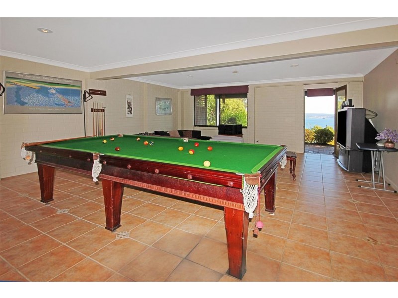 125 Northcove Road, Long Beach NSW 2536